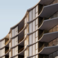 407/3 Davilak Street, Como, WA 6152 AUS