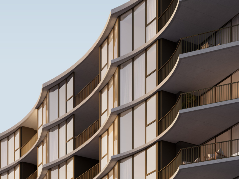 407/3 Davilak Street, Como, WA 6152 AUS