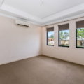 268a Albert Street, Balcatta, WA 6021 AUS