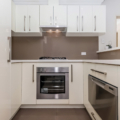 268a Albert Street, Balcatta, WA 6021 AUS