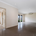 268a Albert Street, Balcatta, WA 6021 AUS
