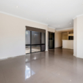 268a Albert Street, Balcatta, WA 6021 AUS
