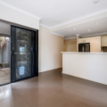 268a Albert Street, Balcatta, WA 6021 AUS