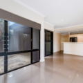 268a Albert Street, Balcatta, WA 6021 AUS