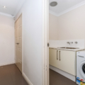 268a Albert Street, Balcatta, WA 6021 AUS