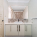 268a Albert Street, Balcatta, WA 6021 AUS