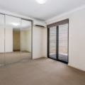268a Albert Street, Balcatta, WA 6021 AUS