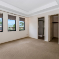 268a Albert Street, Balcatta, WA 6021 AUS