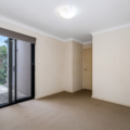 268a Albert Street, Balcatta, WA 6021 AUS