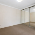 268a Albert Street, Balcatta, WA 6021 AUS