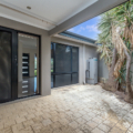 268a Albert Street, Balcatta, WA 6021 AUS