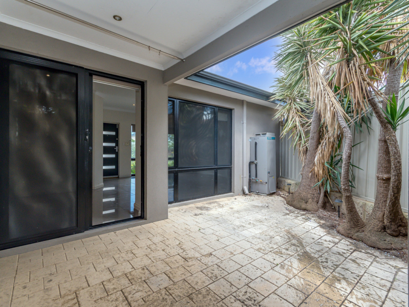 268a Albert Street, Balcatta, WA 6021 AUS