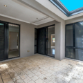 268a Albert Street, Balcatta, WA 6021 AUS