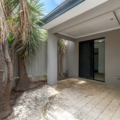 268a Albert Street, Balcatta, WA 6021 AUS
