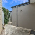 268a Albert Street, Balcatta, WA 6021 AUS