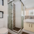 268a Albert Street, Balcatta, WA 6021 AUS
