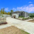 268a Albert Street, Balcatta, WA 6021 AUS