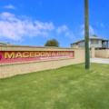 268a Albert Street, Balcatta, WA 6021 AUS