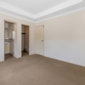 268a Albert Street, Balcatta, WA 6021 AUS
