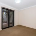 268a Albert Street, Balcatta, WA 6021 AUS