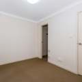 268a Albert Street, Balcatta, WA 6021 AUS