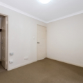 268a Albert Street, Balcatta, WA 6021 AUS