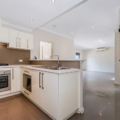 268a Albert Street, Balcatta, WA 6021 AUS