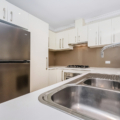 268a Albert Street, Balcatta, WA 6021 AUS