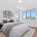 31/28 Goodwood Parade, Burswood, WA 6100 AUS