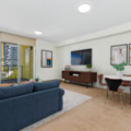 31/28 Goodwood Parade, Burswood, WA 6100 AUS