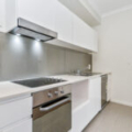 31/28 Goodwood Parade, Burswood, WA 6100 AUS