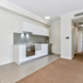 31/28 Goodwood Parade, Burswood, WA 6100 AUS
