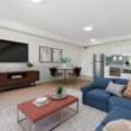 31/28 Goodwood Parade, Burswood, WA 6100 AUS
