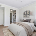 31/28 Goodwood Parade, Burswood, WA 6100 AUS