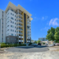 31/28 Goodwood Parade, Burswood, WA 6100 AUS