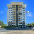 31/28 Goodwood Parade, Burswood, WA 6100 AUS