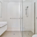 31/28 Goodwood Parade, Burswood, WA 6100 AUS