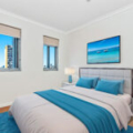 31/28 Goodwood Parade, Burswood, WA 6100 AUS