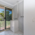 6 Osterley Retreat, Canning Vale, WA 6155 AUS
