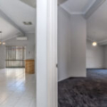 6 Osterley Retreat, Canning Vale, WA 6155 AUS