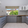 6 Osterley Retreat, Canning Vale, WA 6155 AUS