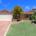6 Osterley Retreat, Canning Vale, WA 6155 AUS