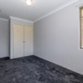 6 Osterley Retreat, Canning Vale, WA 6155 AUS