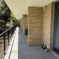 12/939 Albany Highway, East Victoria Park, WA 6101 AUS