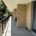 12/939 Albany Highway, East Victoria Park, WA 6101 AUS