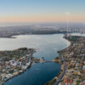 407/3 Davilak Street, Como, WA 6152 AUS