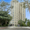 12e/9 Parker Street, South Perth, WA 6151 AUS