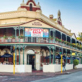 12e/9 Parker Street, South Perth, WA 6151 AUS