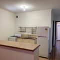 12/939 Albany Highway, East Victoria Park, WA 6101 AUS