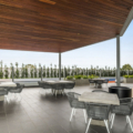409/893 Canning Highway, Mount Pleasant, WA 6153 AUS